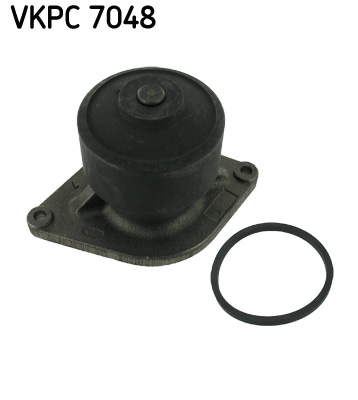 SKF Vízpumpa VKPC7048_SKF